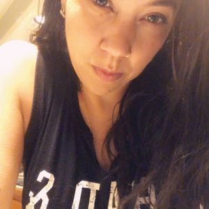 Meet your Posher, Cicely